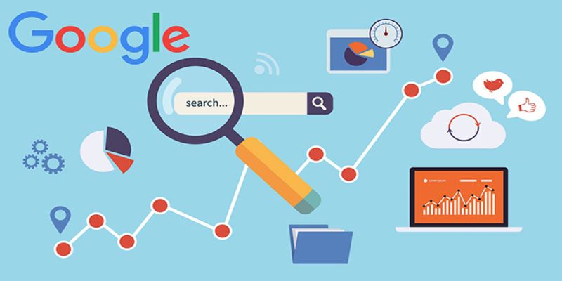 Công cụ kiểm tra Serpchecker là gì?